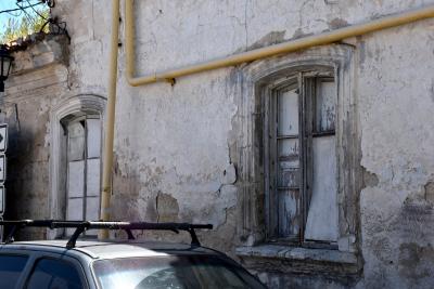 Прикрепленное изображение: 87.JPG